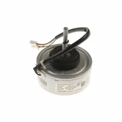 Merci de vérifier que cette pièce est bien compatible avec votre modèle d'appareil. Notre service client peut vous conseiller ...