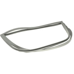 Joint de porte refrigerateur pour refrigerateur Beko 5958261000