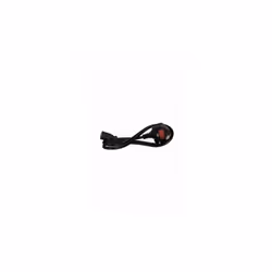 Merci de vérifier que cette pièce est bien compatible avec votre modèle d'appareil. Notre service client peut vous conseiller ...