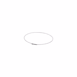 Veuillez vous assurer que cette pièce correspond bien à votre modèle d'appareil. Notre équipe de service client est disponibl ...