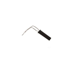 Poignee de panier pour petit electromenager SEB SS-994740