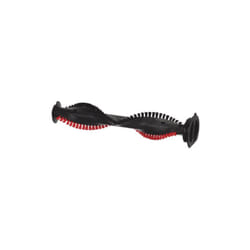 Bosch - 17002109