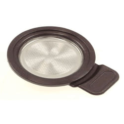 Coupelle 1 tasse pour pieces preparation des boissons petit...