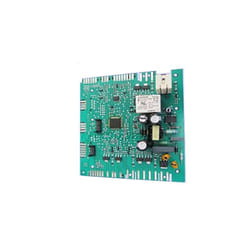 Candy - module electronique programmé pour lave vaisselle 49025245