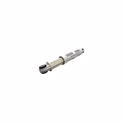 Merci de vérifier que cette pièce est bien compatible avec votre modèle d'appareil. Notre service client peut vous conseiller ...