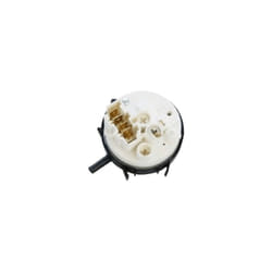 Pressostat 1 N.80 - 55 +ANTIDEBORD.330 pour lave linge...