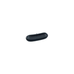 Cache poignee pour cookeo Moulinex SS-208060