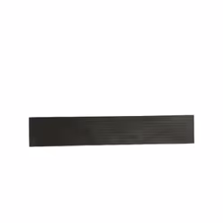 Merci de vérifier que cette pièce est bien compatible avec votre modèle d'appareil. Notre service client peut vous conseiller ...