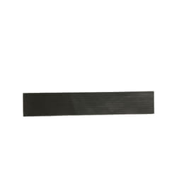 Rosieres - mousse superieure lave vaisselle pour lave vaisselle...