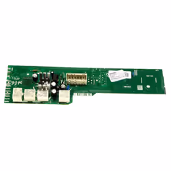 Merci de vérifier que cette pièce est bien compatible avec votre modèle d'appareil. Notre service client peut vous conseiller ...
