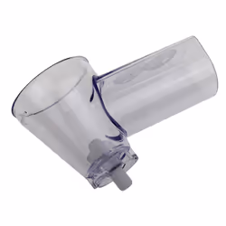 Merci de vérifier que cette pièce est bien compatible avec votre modèle d'appareil. Notre service client peut vous conseiller ...