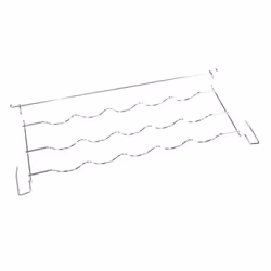 Merci de vérifier que cette pièce est bien compatible avec votre modèle d'appareil. Notre service client peut vous conseiller ...