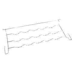 Grille bouteilles pour refrigerateur Beko 4803240100