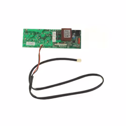 Merci de vérifier que cette pièce est bien compatible avec votre modèle d'appareil. Notre service client peut vous conseiller ...