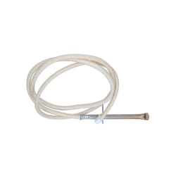 Sonde f temperature ctn PT1000 pour four Candy 32021165