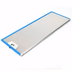 Merci de vérifier que cette pièce est bien compatible avec votre modèle d'appareil. Notre service client peut vous conseiller ...