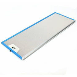 Ikea - filtre self.fix verre pour hotte C00630732