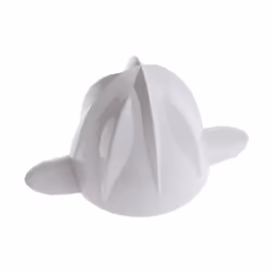 Merci de vérifier que cette pièce est bien compatible avec votre modèle d'appareil. Notre service client peut vous conseiller ...