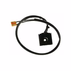 Merci de vérifier que cette pièce est bien compatible avec votre modèle d'appareil. Notre service client peut vous conseiller ...