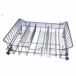 Merci de vérifier que cette pièce est bien compatible avec votre modèle d'appareil. Notre service client peut vous conseiller ...