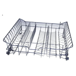 Candy - panier inférieur pour lave vaisselle 41032973