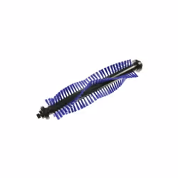 Veuillez vous assurer que cette pièce correspond bien à votre modèle d'appareil. Notre équipe de service client est disponibl ...