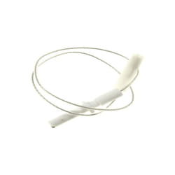 Bougie d allumage 300 mm pour cuisiniere Smeg 810930178