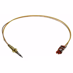 Veuillez vous assurer que cette pièce correspond bien à votre modèle d'appareil. Notre équipe de service client est disponibl ...