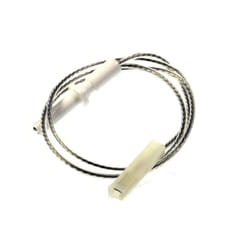 Bougie allumage 550 mm pour cuisiniere Smeg 810930177