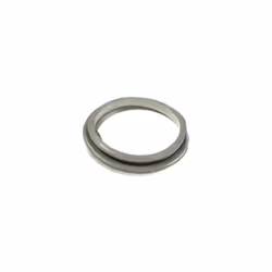 Référence de la pièce : C00508708, Marque de la pièce : WHIRLPOOL.