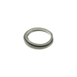 Joint manchette de cuve et de porte pour lave linge...