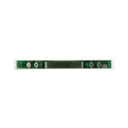 Unité de commande pour hotte Elica 482000019756