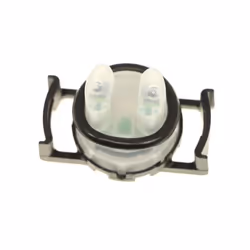 Merci de vérifier que cette pièce est bien compatible avec votre modèle d'appareil. Notre service client peut vous conseiller ...
