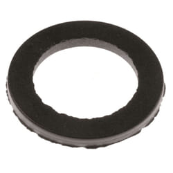 Joint Gaz Pour Cuisiniere Smeg - 754131475