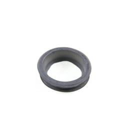 Joint boucle bouton pour cuisiniere Smeg 750570274