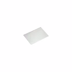 Clayette en verre pour Réfrigérateur. Référence de la pièce : 4362724500, Marque : BEKO. Couleur de la pièce : Transparent.