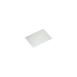 Clayette verre pour refrigerateur Beko 4362724500