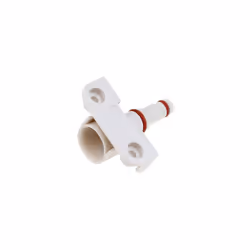 Soupape vanne pour petit electromenager Saeco 421944060181