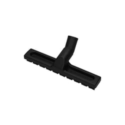 BROSSE ASPI SOLS DURS/PARQUET D.35MM GENERIQUE pour PIECES...