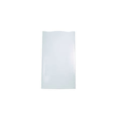 PORTE REFRIGERATEUR PW LXH 540X1030X55 pour REFRIGERATEUR...