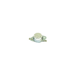 Thermostat Résistance pour Four Moulinex SS-201768