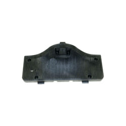 Samsung - raccord support pied pour pieces televiseur - lcd ...