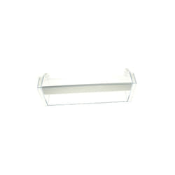 Bosch - balconnet pour refrigerateur 00740219