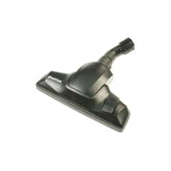 Nilfisk - Brosse combinée NA38 128389014 pour Aspirateur