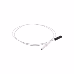 Merci de vérifier que cette pièce est bien compatible avec votre modèle d'appareil. Notre service client peut vous conseiller ...