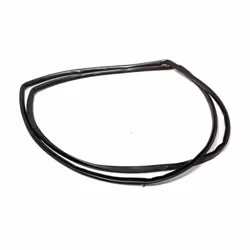 Merci de vérifier que cette pièce est bien compatible avec votre modèle d'appareil. Notre service client peut vous conseiller ...