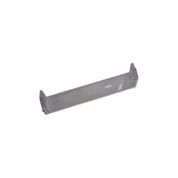 Merci de vérifier que cette pièce est bien compatible avec votre modèle d'appareil. Notre service client peut vous conseiller ...