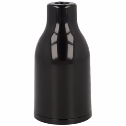 Merci de vérifier que cette pièce est bien compatible avec votre modèle d'appareil. Notre service client peut vous conseiller ...