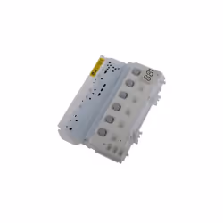 Veuillez vous assurer que cette pièce correspond bien à votre modèle d'appareil. Notre équipe de service client est disponibl ...