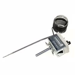 Veuillez vous assurer que cette pièce correspond bien à votre modèle d'appareil. Notre équipe de service client est disponibl ...